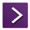 daniweb.png 4.81 KB