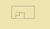 irregular_polygon.png 26.98 KB