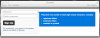 pword2.png 43.63 KB