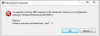 Missing_Perl_interpereter.PNG 16.66 KB