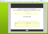 medicine_design_Page.png 50.84 KB