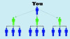 mlm-adhar.jpg 7.38 KB