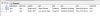 database.png 8.38 KB