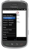 5o9EZMobile-Customizable-Menus.jpg 58.98 KB