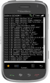 5o9Echo_Page.jpg 45.32 KB