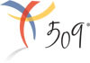5o9_logo.jpg 17.67 KB