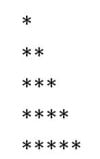 star2.JPG 10.9 KB