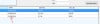 Capture11.JPG 27.08 KB