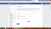 fb1.png 213.76 KB