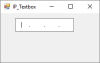 IP_Textbox.PNG 1.66 KB