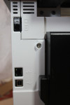 6.jpg 110.2 KB