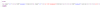 wrong.PNG 5.85 KB