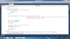 66096.png 172.94 KB