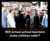 reagan-armed-teachers.jpg 62.63 KB