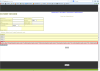 new_row_options_issue.png 47.81 KB