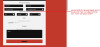 screenshot.jpg 88.33 KB