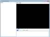embed_1.jpg 39.34 KB