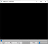 2020-08-31_220823.jpg 15.77 KB