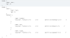 jslog_ie.PNG 13.21 KB