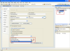 7-4-2011_1-56-45_PM.png 68.06 KB