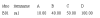7-6-2011_1-40-35_PM.png 1.11 KB