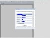 Capture.JPG 48.12 KB