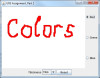 Example.jpg 33.7 KB