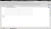 Screenshot_at_2013-05-17_17:03:52.png 73.41 KB