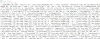 dbexport-1.PNG 60.23 KB