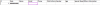 Screen_Shot_2015-06-07_at_11.35_.40_AM_.png 9.89 KB