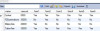 tblcontributions.JPG 25.99 KB