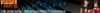 8028_800_100.jpg 18.18 KB