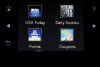 8.jpg 63.53 KB
