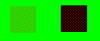JavaAlpha.png 4.37 KB
