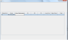 4.png 28.14 KB