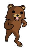 86388a3d_Pedo+bear.jpg 44.94 KB