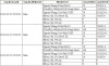 results.JPG 74.2 KB