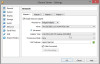 virtual2.jpg 64.43 KB