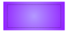 Example.png 81.74 KB