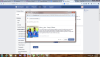 fb2.png 321.49 KB