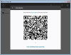 Device-1_14.jpg 58.37 KB