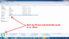 example2.JPG 110.48 KB