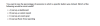 nq6.gif 9.82 KB