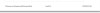 ExcelFooter.JPG 8.23 KB