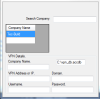 Capture25.PNG 16.26 KB