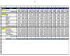 Fiscal_Year_2018-2023_V_2_Page_3.jpg 135.19 KB
