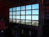 ATI_Eyefinity_07.jpg 71.87 KB