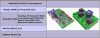 AVIOSYS_IPSW_POWERKIT_9202.jpg 50.45 KB