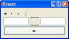 AWFT_ass_05.jpg 9.1 KB