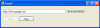 AWFT_ass_06.jpg 12.07 KB